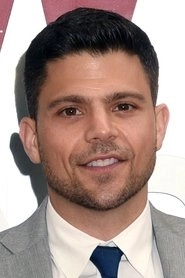 Ảnh diễn viên Jerry Ferrara