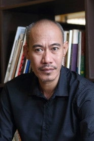 Ảnh diễn viên Jerry Gracio