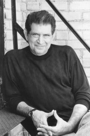 Ảnh diễn viên Jerry Grayson