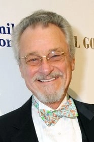 Ảnh diễn viên Jerry Hardin