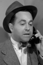 Ảnh diễn viên Jerry Hausner