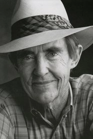 Ảnh diễn viên Jerry Haynes