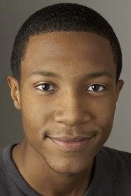 Ảnh diễn viên Jerry MacKinnon