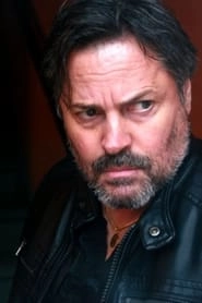 Ảnh diễn viên Jerry Rector