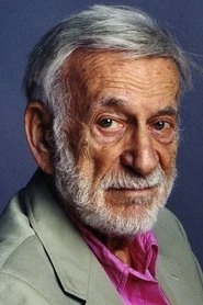 Ảnh diễn viên Jerry Robinson