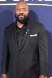 Ảnh diễn viên Jerry Shirer