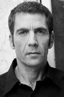 Ảnh diễn viên Jerry Stahl