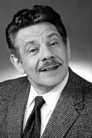 Ảnh diễn viên Jerry Stiller