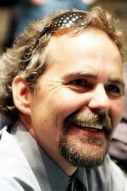 Ảnh diễn viên Jerry Supiran