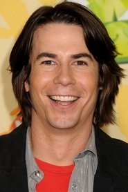 Ảnh diễn viên Jerry Trainor