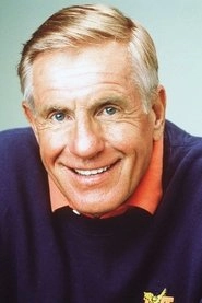 Ảnh diễn viên Jerry Van Dyke