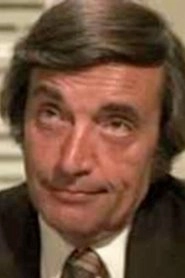 Ảnh diễn viên Jerry Walter