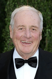 Ảnh diễn viên Jerry Weintraub