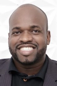 Ảnh diễn viên Jersiano Vieira