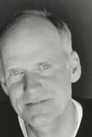 Ảnh diễn viên Jery Hewitt