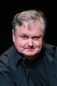 Ảnh diễn viên Jerzy Pal