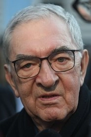 Ảnh diễn viên Jerzy Trela