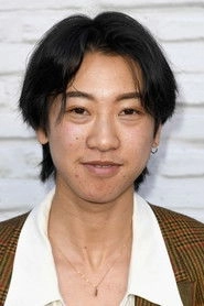 Ảnh diễn viên Jes Tom