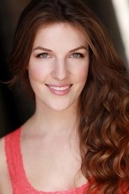 Ảnh diễn viên Jeśka Pike