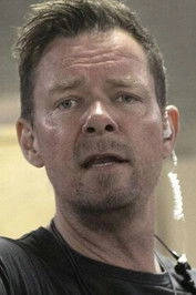 Ảnh diễn viên Jesper Grüner