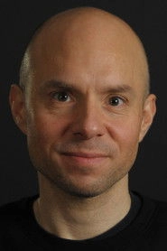 Ảnh diễn viên Jesper Sundnes