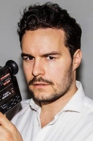 Ảnh diễn viên Jesper Tønnes