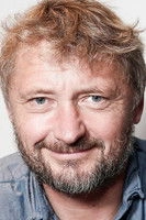 Ảnh diễn viên Jesper W. Nielsen