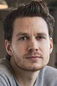 Ảnh diễn viên Jesper Zuschlag
