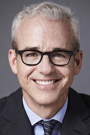 Ảnh diễn viên Jess Cagle