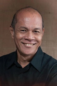 Ảnh diễn viên Jess Evardone