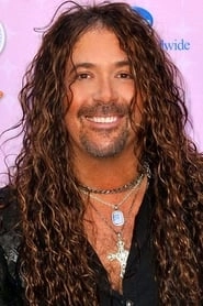 Ảnh diễn viên Jess Harnell