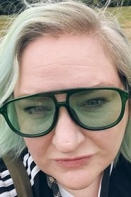 Ảnh diễn viên Jess Heath