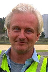 Ảnh diễn viên Jess Hill