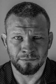 Ảnh diễn viên Jess Liaudin