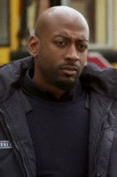 Ảnh diễn viên Jess Mal Gibbons