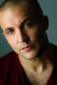 Ảnh diễn viên Jess Matney