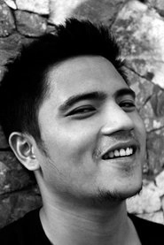 Ảnh diễn viên Jess Mendoza