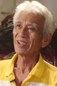 Ảnh diễn viên Jess Navarro