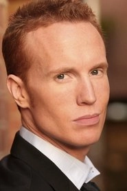 Ảnh diễn viên Jess Rowland