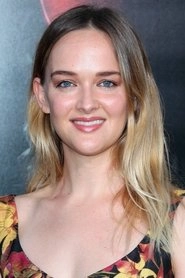 Ảnh diễn viên Jess Weixler