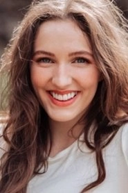 Ảnh diễn viên Jessamine Burgum