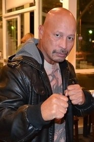 Ảnh diễn viên Jesse Borja