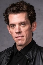 Ảnh diễn viên Jesse Buck