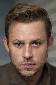 Ảnh diễn viên Jesse C. Boyd