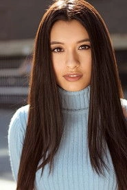 Ảnh diễn viên Jesse Devlin