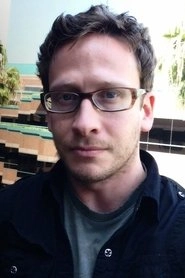 Ảnh diễn viên Jesse Holland