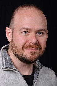 Ảnh diễn viên Jesse Kennedy