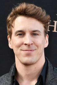 Ảnh diễn viên Jesse La Flair