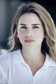 Ảnh diễn viên Jesse McGinn