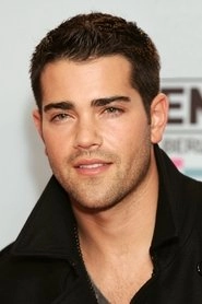 Ảnh diễn viên Jesse Metcalfe